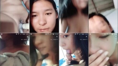 Bokep sin Video Live Asia Sex Pornhub Pelajatar China - Bokepsin