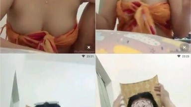 Bokep Indo Adegan Saling Mengasah Pedang Satu Sama Lain - Bokepsin