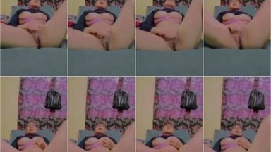 Bokep Jilbab Colmek - Bokepsin