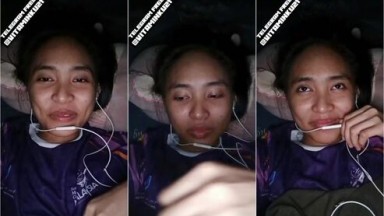 Bokep Malay Student Ump 12 - Bokepsin