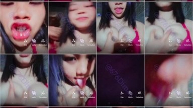 Bokep Live Ig Solo 2 Colmeklink - Bokepsin