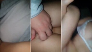 Bokep Ngentot Lonte Michat Memek Rapet Di Mobil 03 - Bokepsin