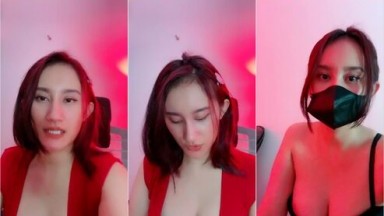 Bokep Indo Angel Kembali Menghibur Pascol Mango Id 92289308O Nakal - Bokepsin
