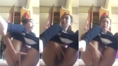 Bokep Link Viral Deg Deg An Colmek Takut Ketahuan - Bokepsin