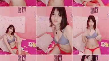 Bokep Link Bokeh Xxx Acay Nabilla 4 Pejuhin Site - Bokepsin