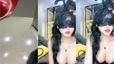Bokep Indo Asian Porn Video New 4 - Bokepsin