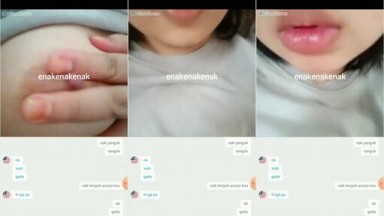 Bokep Ome tv Abg Malay Pentil Pink - Bokepsin