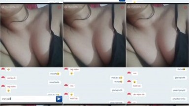 Bokep Ome tv 1 19 Th - Bokepsin