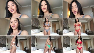 Bokep i indo Video Viral 10 - Bokepsin