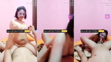 Bokep MamimBokep Live Selingkuh Sama Tetangga - Bokepsin