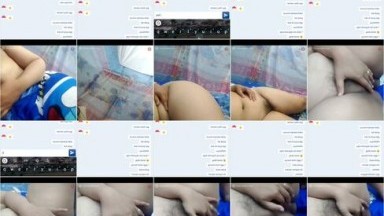 Bokep Ome tv Di Balik Selimut Terdapat Body Hot - Bokepsin