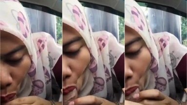 Bokep Avtube Vidoe Nyetir Sambil Di Sepong- Bokepsin