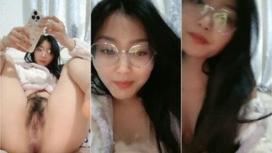 Bokep China Porn 20240327 210853 417- Bokepsin