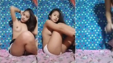 Bokep Indo Metha Gadis Desa Bugil- Bokepsin