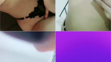 Bokep sin Video Farah Main Sama Teman Demi Iphone- Bokepsin