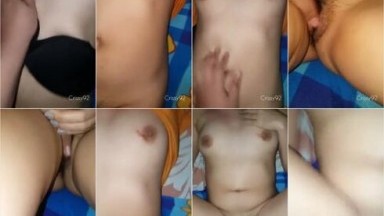 Bokep Indo Binor Main Sama Berondong Di Edit Pake Capcut- Bokepsin
