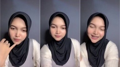 Bokep Indo Streaming Video Terbaru Viral 115- Bokepsin