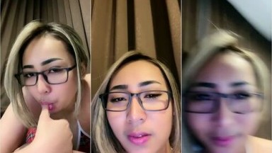 Bokep Memek Gundul Shaciko Yubi Ngangkang Id 19537156 Mango Rare!- Bokepsin