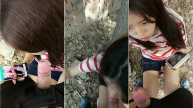 Bokep Yuwangshijie 20230927 1707182330769547646 2 17069104983343308801- Bokepsin