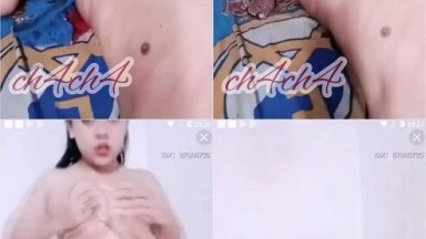 Bokep Irma Ngewe Giat Sekali Pagi2 Udah Show Bokep Liveomek Cam- Bokepsin