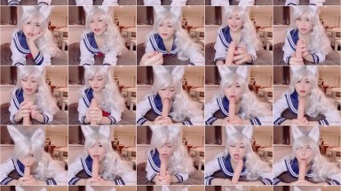 Bokep China Porn Sma Loli Tutor Isap Kontol- Bokepsin