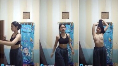 Bokep indo V20 Gadis Sma Desa Spill Tete- Bokepsin