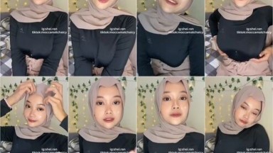Bokep Indo viral 72 Jilbab 030- Bokepsin