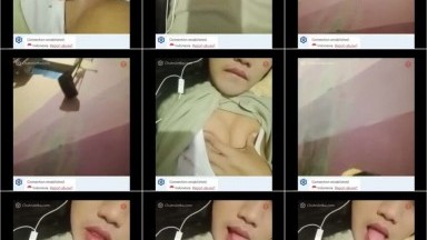 Bokep Ome tv Rare1- Bokepsin