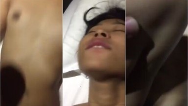 Bokep Linkbokeh Chindo Terangsang Sat Putingnya Dimainin- Bokepsin