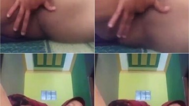 Bokep Emak Emak Colmek At Bokep Live Omek- Bokepsin