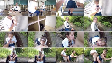 Bokep Pelajar Smp Kelulusan Lepas Perawan Jepang Bokep sin- Bokepsin
