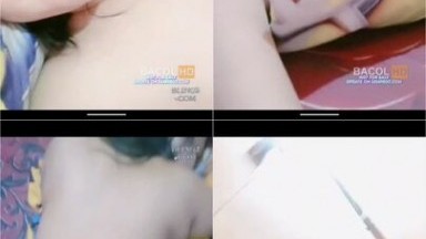 Bokep Ocha Ngewe Gaya Mantap Bikin Crot At Bokep Live Omek- Bokepsin