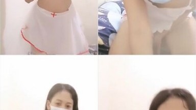 Bokep Miumiaw Abg Smp Viral- Bokepsin