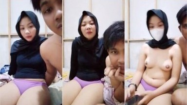 Bokep Full Bokep Live Abg Jilbab Cantik- Bokepsin