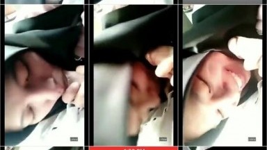 Bokep Kalau Masih Sma Jangan Dikasih Mobil- Bokepsin