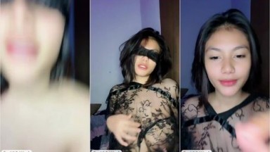 Bokep Si Paling Tobrut Dinda Lovers Meki Id 12847309 Mango- Bokepsin