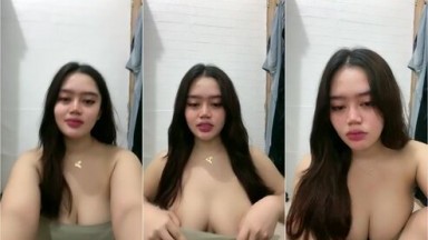 Bokep indo V52 Abg Tentop Tete Toge- Bokepsin