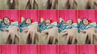 Bokep Indo Nadia Dd Gemesh Nafsu Tinggi- Bokepsin