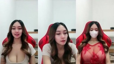 Bokep Lyssaa Tobrut Red Lingerie Bob Padat Id 16445438 Mango- Bokepsin