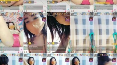 Bokep Indo Live Show Barbar Lacur Beiby- Bokepsin