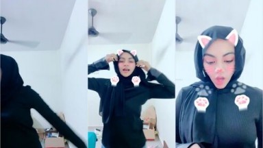 Bokep Jilboobs Host Awak Malay Cantik Mango Id 19282176 Bokep Live Ts- Bokepsin