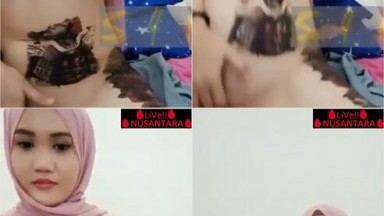 Bokep Viral Jilbab Cantik Bokep Live No Masker Youcrot Viral Jilbab Cantik Bokep Live No Ma- Bokepsin