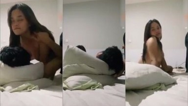 Bokep Live Ngewe Enak Betul- Bokepsin