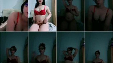 Bokep Julia Lea MangoBokep Live Basah Poophd- Bokepsin