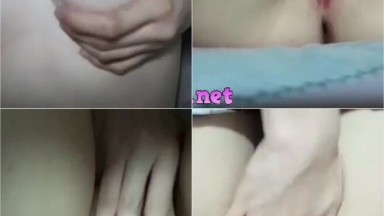 Bokep Skandal Pelajar Sma Internasional Bugil- Bokepsin