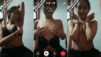 Bokep Malay Student Ump 16- Bokepsin