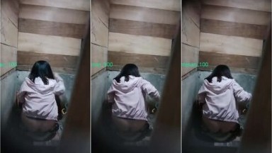 Bokep Ngintip 17- Bokepsin
