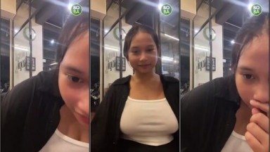 Bokep Masih Sma Udah Toge- Bokepsin