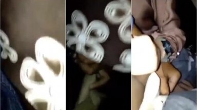 Bokep Jilbab 313- Bokepsin