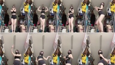 Bokep Asian Adult 23Fulidashu888- Bokepsin